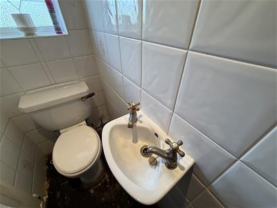 Picture 24